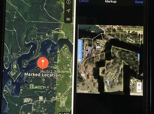 160 Lake Forest Estate Rd, Tumbling Shoals, AR 72581