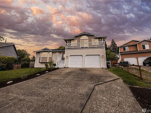 2nd image of 6928 54th Pl NE