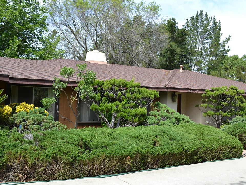 1st image of 3271 Samantha Dr