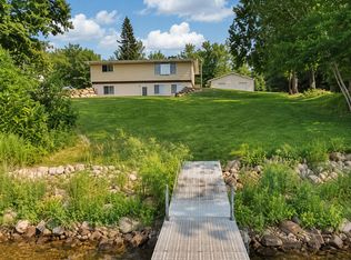 32727 Nuthatch Ave, Aitkin, MN 56431