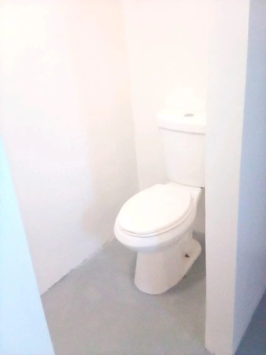 Studio, 550 sqft, $700 — Photo 3