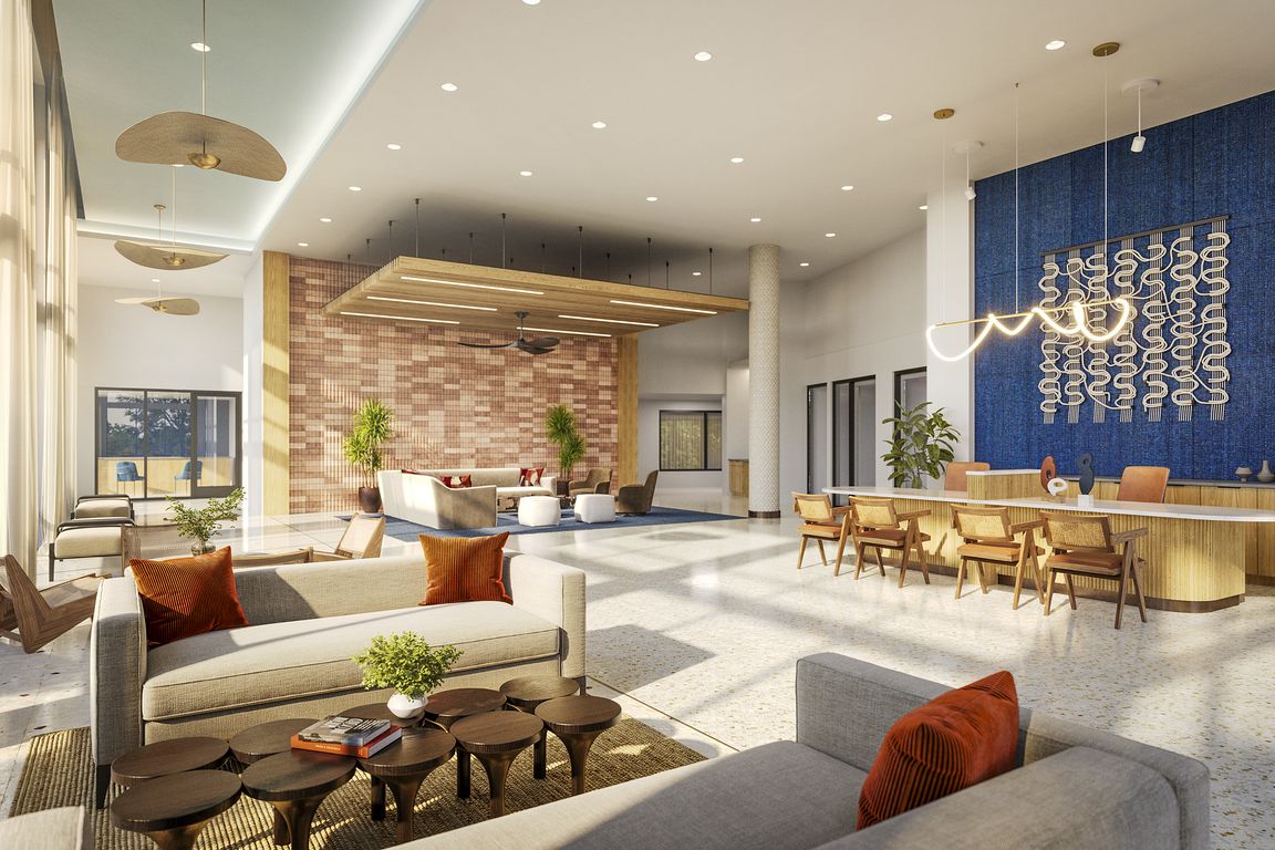 477_E1_Leasing_cam1_1