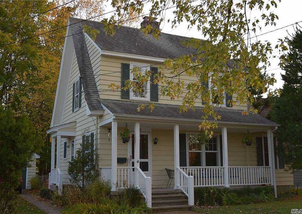 1st image of 20 Kelly Ct
