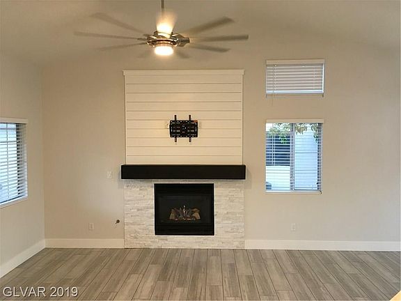 5th image of 248 Bailey Island Dr