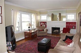4th image of 17717 Lakewood Heights Blvd