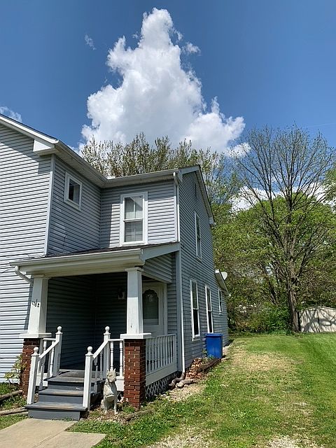 1st image of 178 E Cherry St #1/2