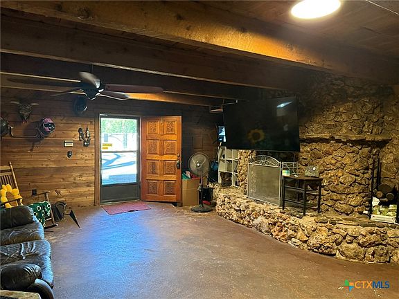 3rd image of 3221 W Avenue R