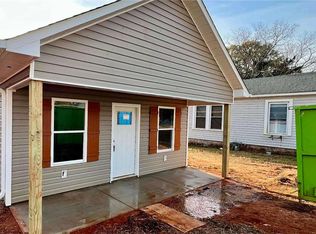 701 Delia St #A, Anderson, SC 29624