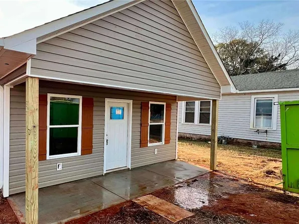 701 Delia St #A, Anderson, SC 29624