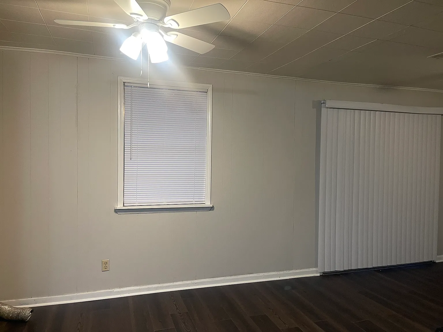 2 bed, 936 sqft, $1,150 — Photo 4