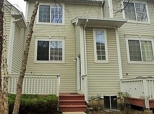 308 Melody Ct, Bolingbrook, IL 60440
