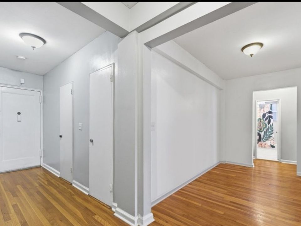 1st image of 2520 John F Kennedy Blvd APT 2C