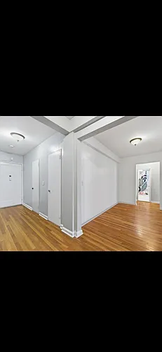 2520 John F Kennedy Blvd #2C Photo 1