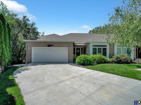4345 S 63rd St, Lincoln, NE 68516