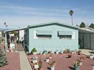 425 Avalon Pl, Oxnard, CA 93033