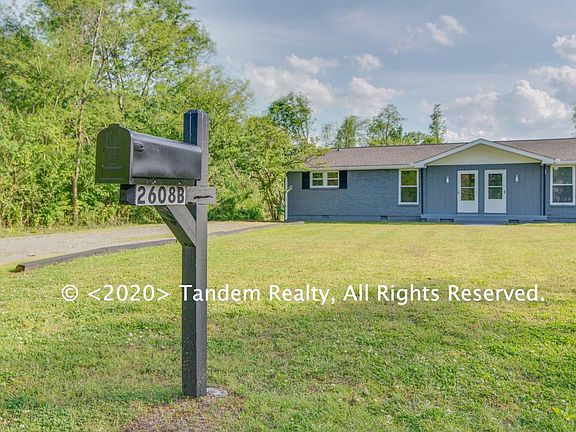 2608 Longfield Ave B (1)_05232020