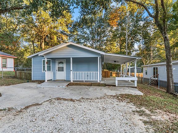 4th image of 15 Hill Ln