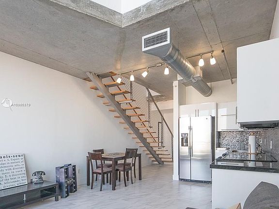 3rd image of 4105 NW 24th Ave #1215