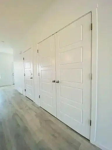 4094 Chappelle Grn SW #1B — Photo 5