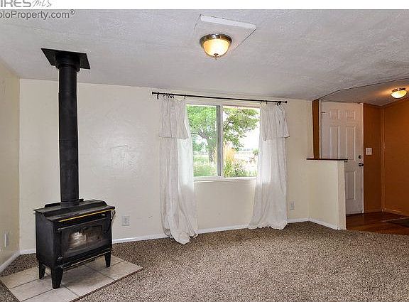 4th image of 35986 Grandview Ave