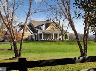 120 Ballygar Dr, Winchester, VA 22602