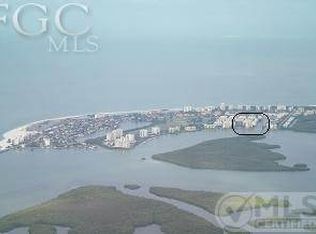 4265 Bay Beach Ln APT 124, Fort Myers Beach, FL 33931