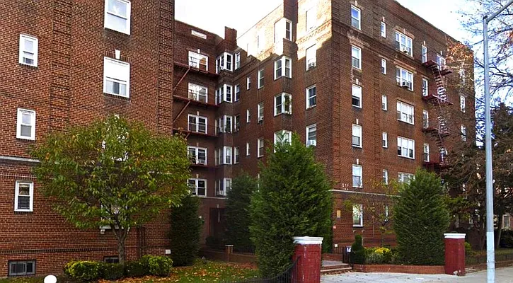 Rented by Weichert Properties - NYC | media 23