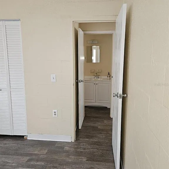 2988 Stowe Pl — Photo 5