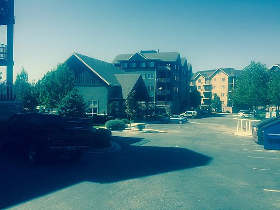3rd image of 5012 S Timber Way Unit 208
