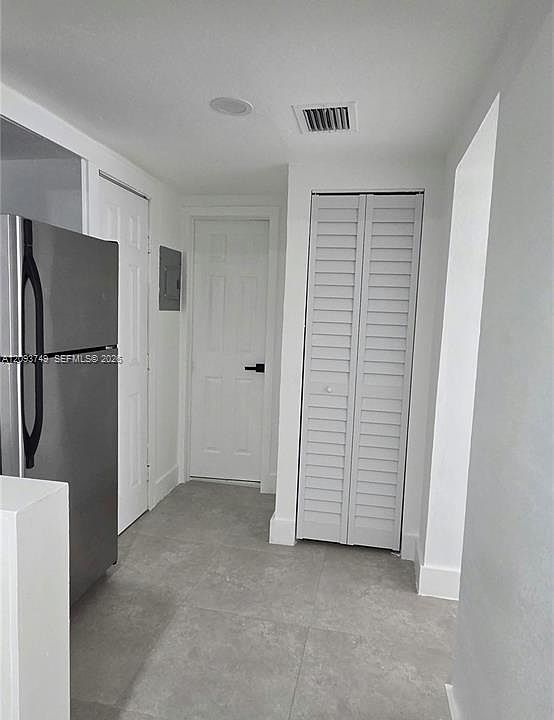 1st image of 720 NW 56th St #2