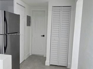 720 NW 56th St #2, Miami, FL 33127