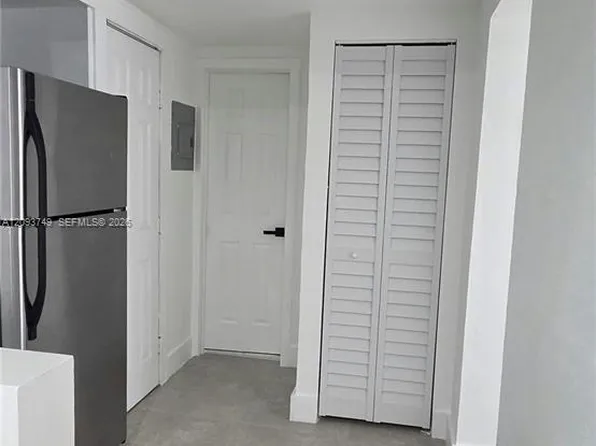 720 NW 56th St #2, Miami, FL 33127