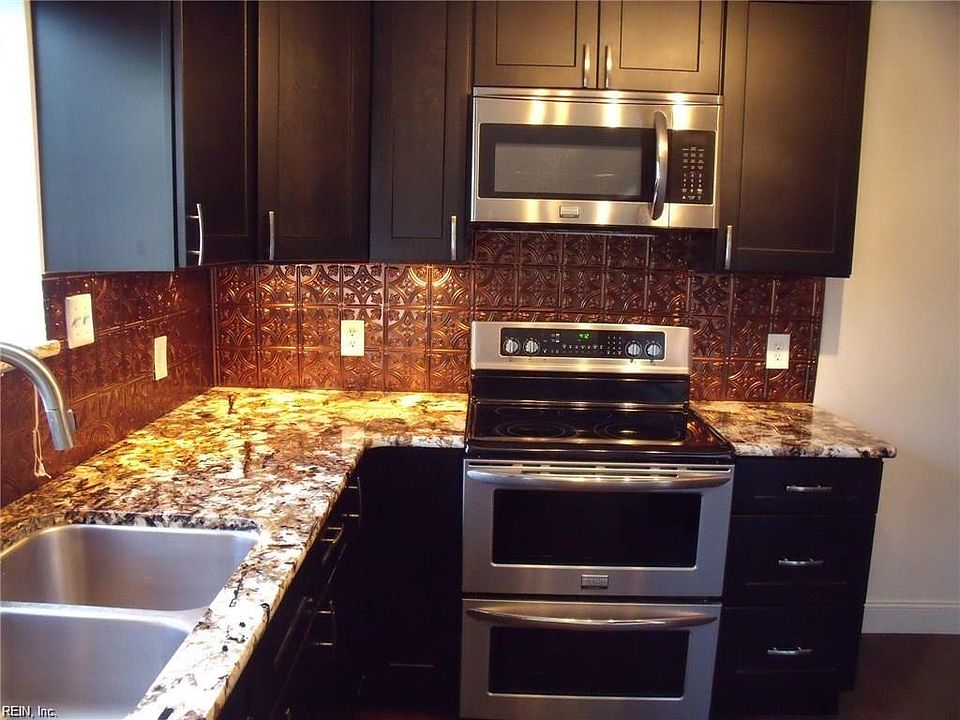 1st image of 309 Sunflower Ct #A