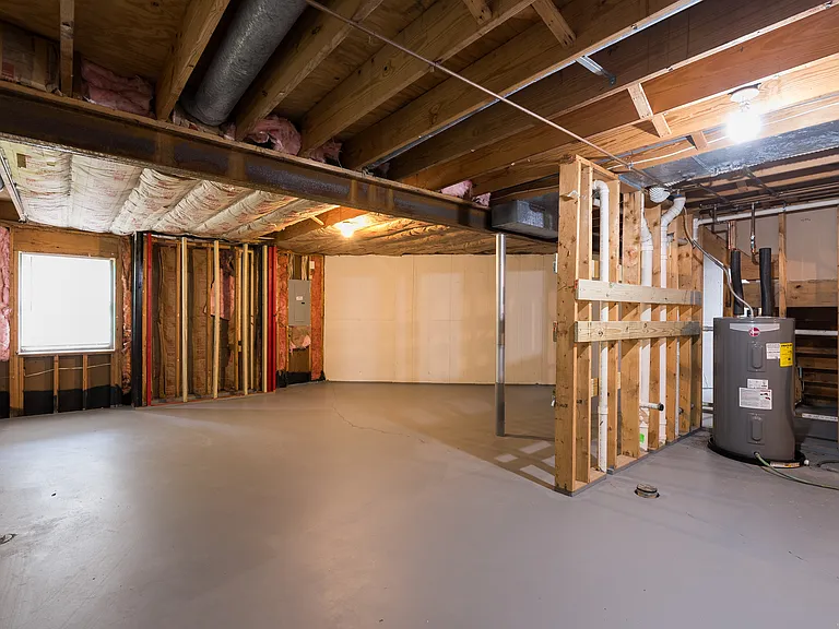 10 Kennedy Ct #B — Photo 25