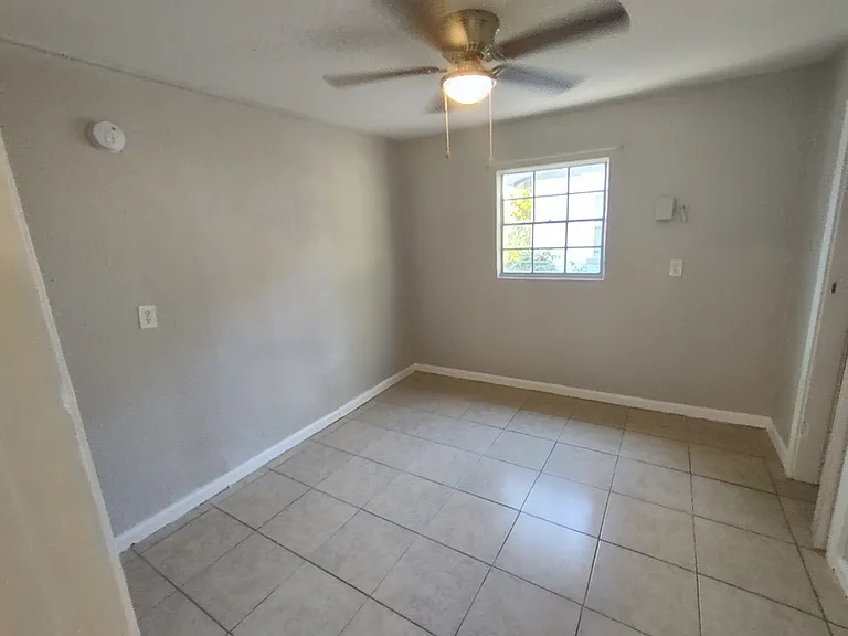3010 E Idlewild Ave — Photo 9