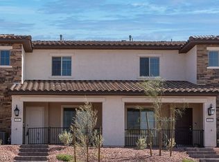 931 Watford Pl, Henderson, NV 89011
