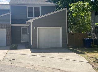 2315 Merl Cir, Virginia Beach, VA 23455