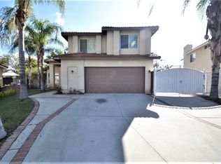 25992 Blueleaf St, Moreno Valley, CA 92553
