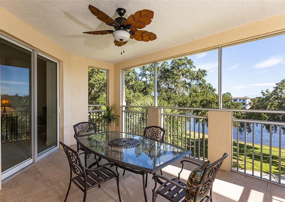 1st image of 35 RIVERVIEW BEND S #1835