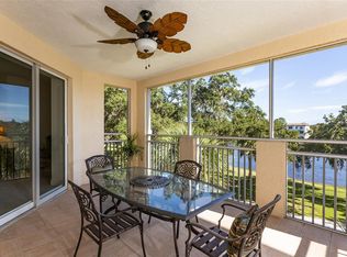 35 Riverview Bnd S UNIT 1835, Palm Coast, FL 32137