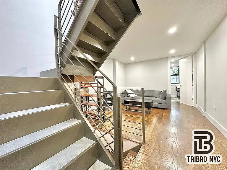 489 Washington Ave #1C — Photo 6