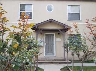 11656 Chandler Blvd, Valley Village, CA 91601