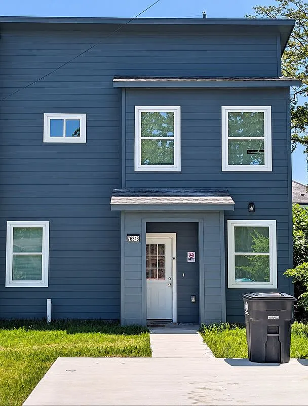 7634 Crofton St — Photo 3