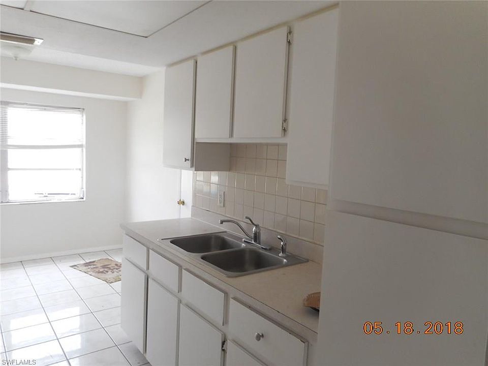 1st image of 2428 Herb Ave S