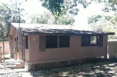 1st image of 714 Pine St