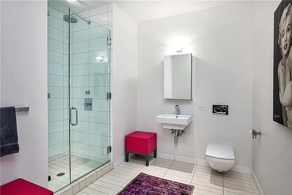 Sold by Corcoran | media 6