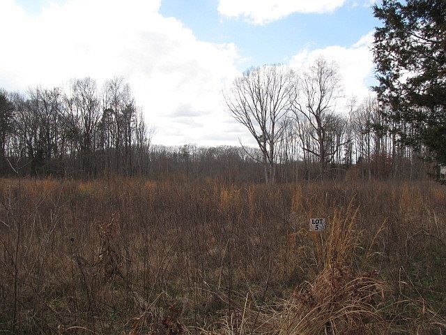 1st image of Lots 4 5 Steve Smith Rd Lot 4-5-6