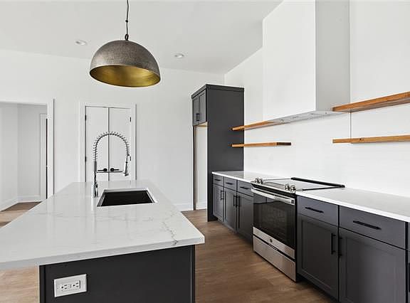 5th image of 3969 Tchoupitoulas St #A
