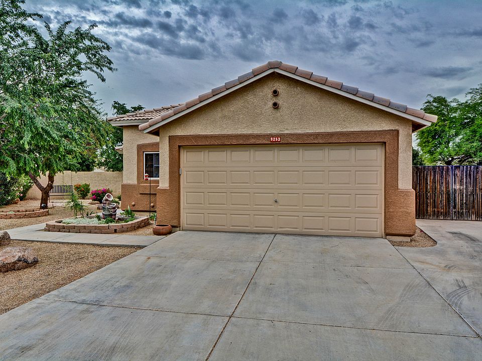 1st image of 9253 W Beryl Ave