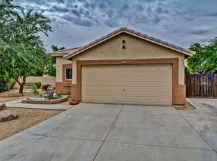 9253 W Beryl Ave, Peoria, AZ 85345